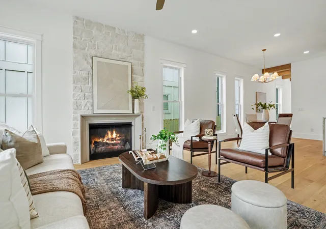 Photo 3 of Single family home for sale at 5510 Pennsylvania Ave, Nashville, TN 37209 | MLS# 3306444 | Listing updated on 2026-07-27