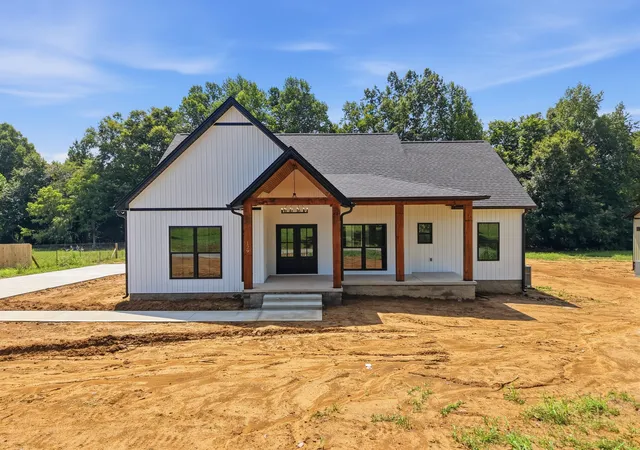 1st image of 129 Oakley Estates Rd, Allons, TN 38541 | MLS# 3306188
