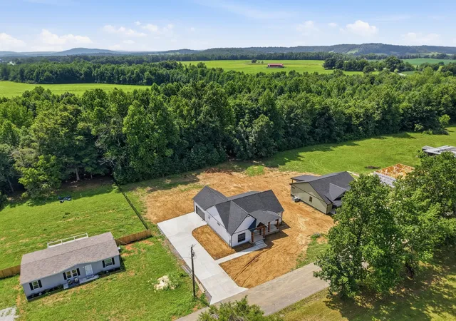 31st image of 129 Oakley Estates Rd, Allons, TN 38541 | MLS# 3306188