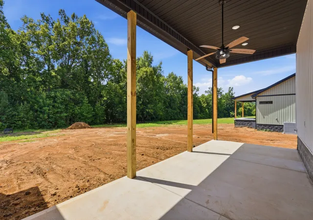 4th image of 129 Oakley Estates Rd, Allons, TN 38541 | MLS# 3306188