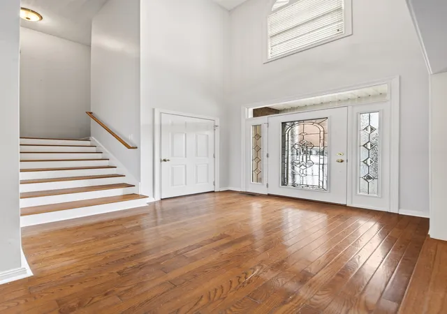 Photo 4 of Single family home for sale at 117 Belmont Cir, Hendersonville, TN 37075 | MLS# 3317687 | Listing updated on 2026-08-30