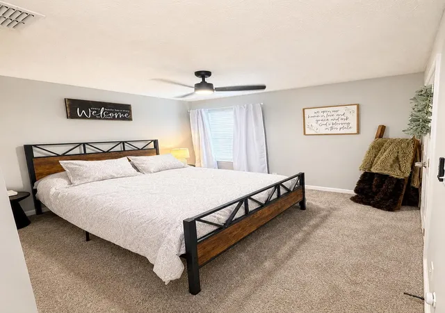 Photo 1 of Sale Pending at 3742 Chipara Dr, Murfreesboro, TN 37128 | MLS# 3306199 | Listing updated on 2026-07-28
