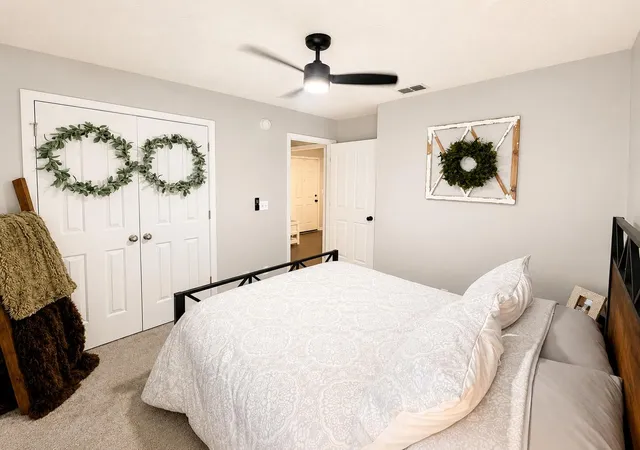 Photo 2 of Sale Pending at 3742 Chipara Dr, Murfreesboro, TN 37128 | MLS# 3306199 | Listing updated on 2026-07-28