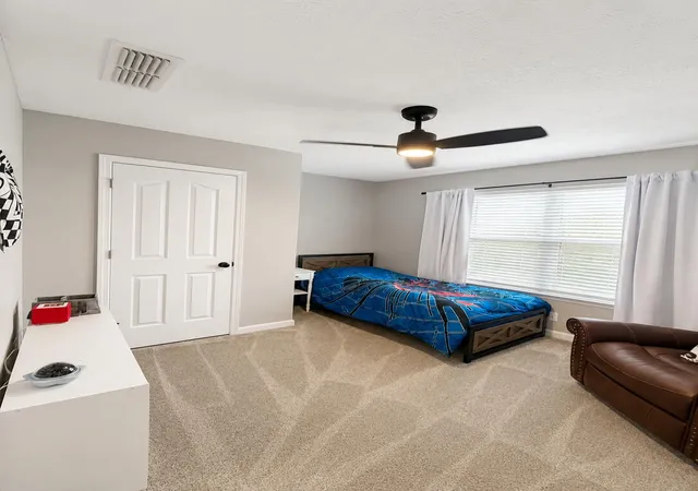 Photo 3 of Sale Pending at 3742 Chipara Dr, Murfreesboro, TN 37128 | MLS# 3306199 | Listing updated on 2026-07-28