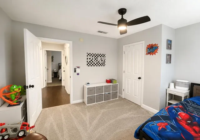 Photo 4 of Sale Pending at 3742 Chipara Dr, Murfreesboro, TN 37128 | MLS# 3306199 | Listing updated on 2026-07-28