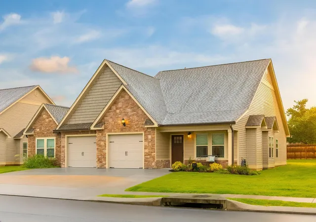 1st image of 83 Morning Mist Dr, Rossville, GA 30741 | MLS# 3306187