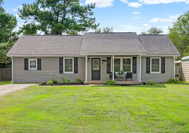 1st image of 4409 Thomasville Rd, Chapmansboro, TN 37035 | MLS# 3501218