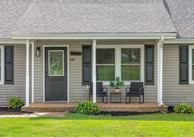 2nd image of 4409 Thomasville Rd, Chapmansboro, TN 37035 | MLS# 3501218