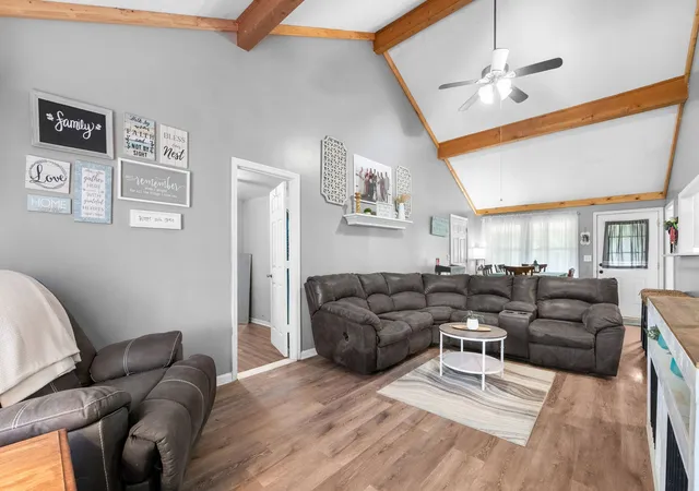 4th image of 4409 Thomasville Rd, Chapmansboro, TN 37035 | MLS# 3501218