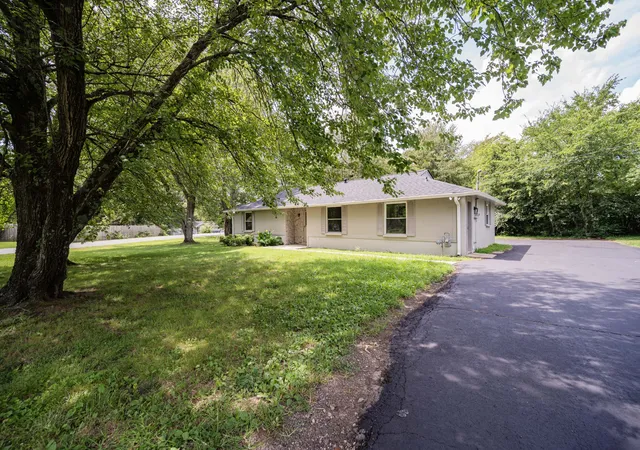 Photo 1 of Single family home for sale at 315 Pioneer Dr, Smyrna, TN 37167 | MLS# 3306649 | Listing updated on 2026-08-30