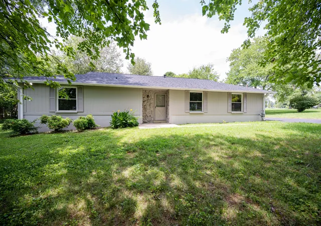 Photo 3 of Single family home for sale at 315 Pioneer Dr, Smyrna, TN 37167 | MLS# 3306649 | Listing updated on 2026-08-30