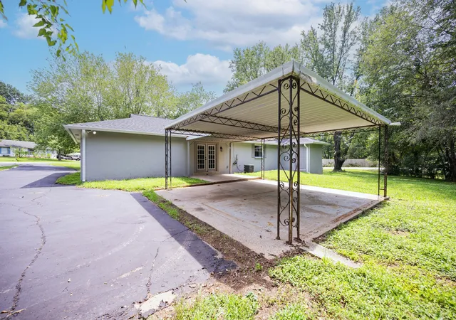 Photo 4 of Single family home for sale at 315 Pioneer Dr, Smyrna, TN 37167 | MLS# 3306649 | Listing updated on 2026-08-30