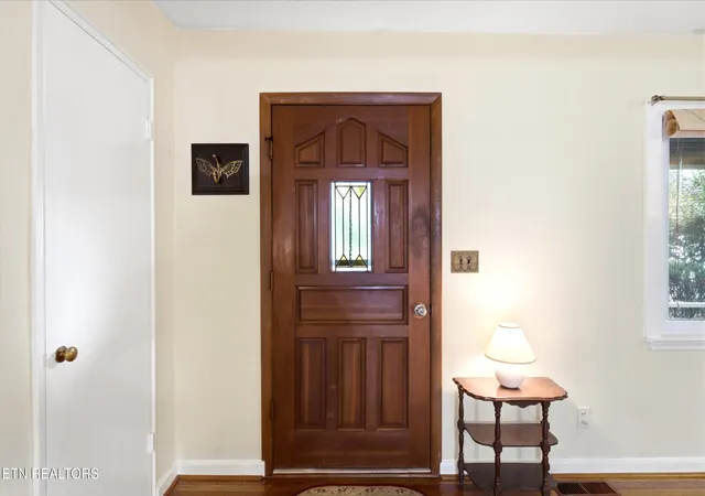 5th image of 121 Salem Rd, Oak Ridge, TN 37830 | MLS# 3306303