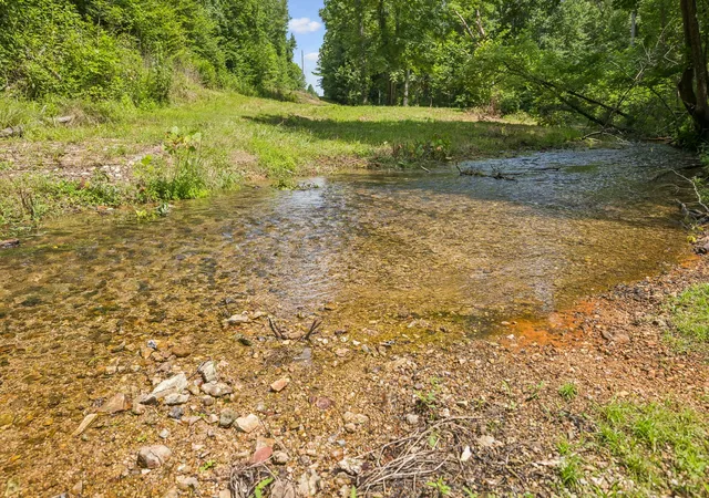 3rd image of 0 Ugly Creek Road, Duck River, TN 38454 | MLS# 3306242