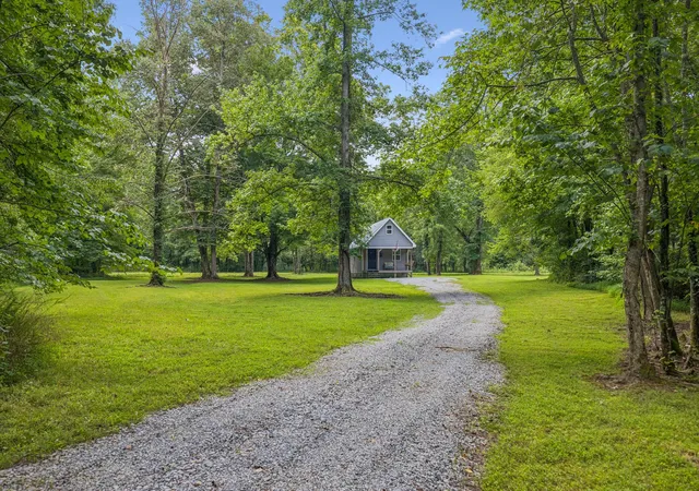 4th image of 0 Ugly Creek Road, Duck River, TN 38454 | MLS# 3306242