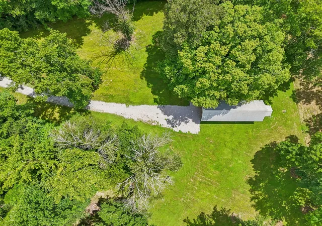 53rd image of 0 Ugly Creek Road, Duck River, TN 38454 | MLS# 3306242