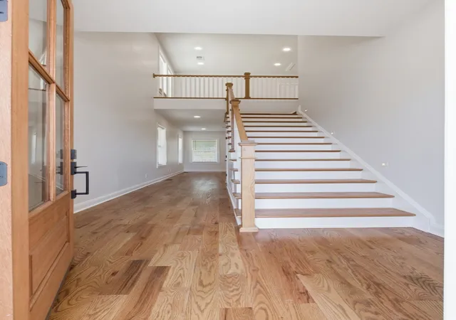Photo 2 of Single family home for sale at 2310 18th Avenue N, Nashville, TN 37208 | MLS# 3306230 | Listing updated on 2026-09-06