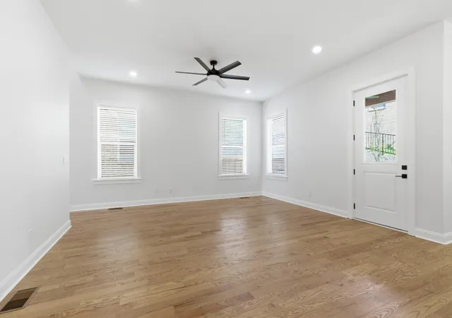 Photo 3 of Single family home for sale at 2310 18th Avenue N, Nashville, TN 37208 | MLS# 3306230 | Listing updated on 2026-09-06