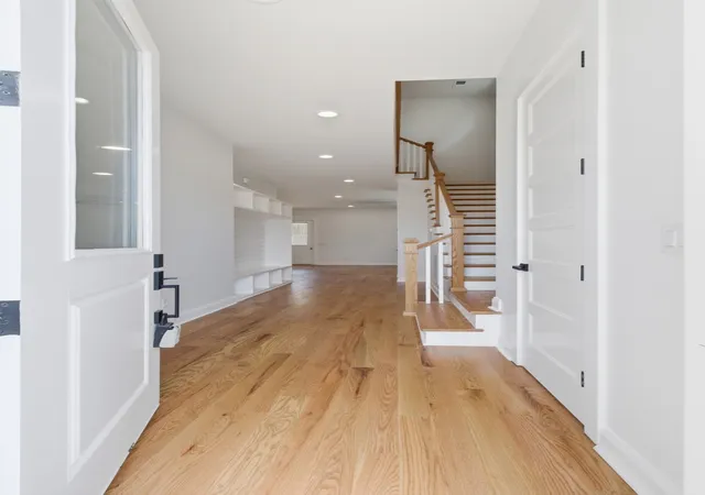 Photo 2 of Single family home for sale at 2312 18th Avenue N, Nashville, TN 37208 | MLS# 3306229 | Listing updated on 2026-09-06