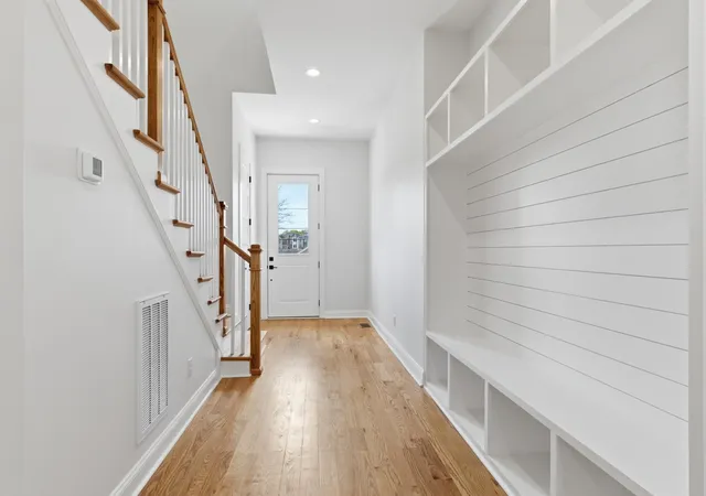 Photo 3 of Single family home for sale at 2312 18th Avenue N, Nashville, TN 37208 | MLS# 3306229 | Listing updated on 2026-09-06