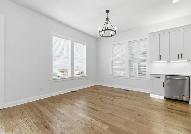 Photo 3 of Single family home for sale at 2314 18th Avenue N, Nashville, TN 37208 | MLS# 3306228 | Listing updated on 2026-09-06