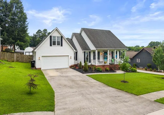 3rd image of 327 Mill Creek Trail Ne, Cleveland, TN 37323 | MLS# 3306201