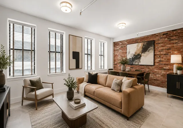 Photo 1 of Condo for sale at 700 Church St #305, Nashville, TN 37203 | MLS# 3306264 | Listing updated on 2026-09-27
