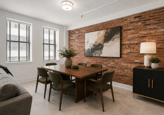 Photo 2 of Condo for sale at 700 Church St #305, Nashville, TN 37203 | MLS# 3306264 | Listing updated on 2026-09-27