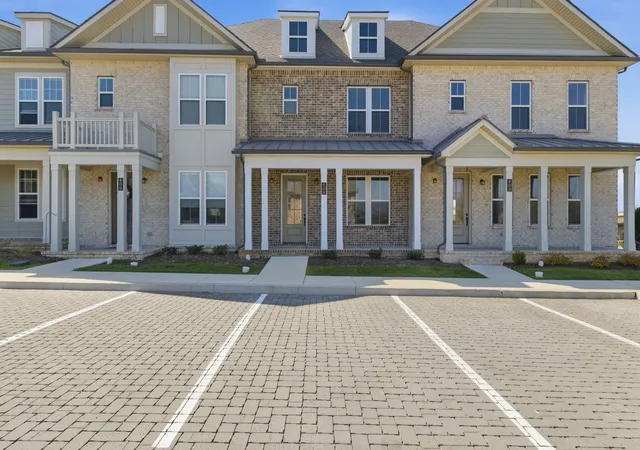 1st image of 404 Perch Street, Hendersonville, TN 37075 | MLS# 3318507