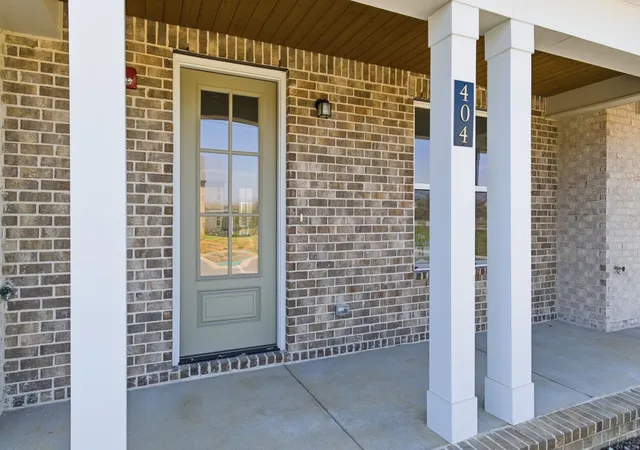 2nd image of 404 Perch Street, Hendersonville, TN 37075 | MLS# 3318507