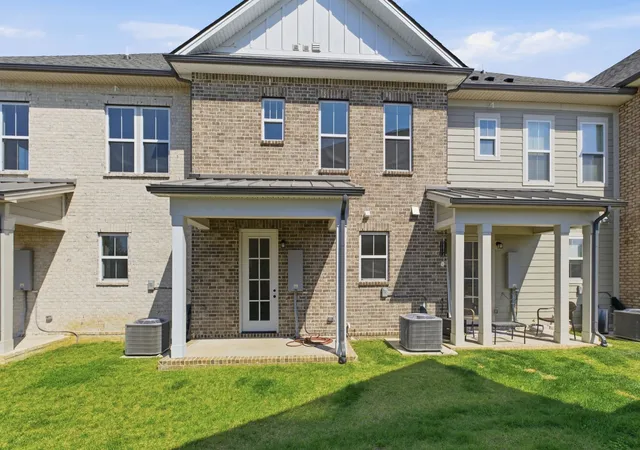 22nd image of 404 Perch Street, Hendersonville, TN 37075 | MLS# 3318507