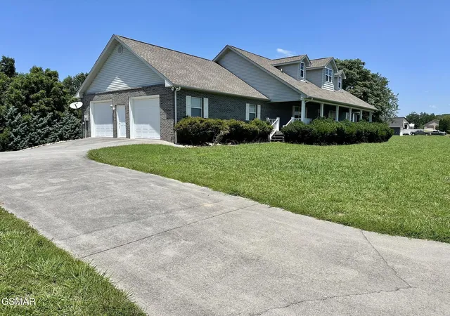 1st image of 1220 Whaleys Overlook, Kodak, TN 37764 | MLS# 3306205