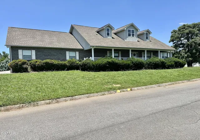 2nd image of 1220 Whaleys Overlook, Kodak, TN 37764 | MLS# 3306205