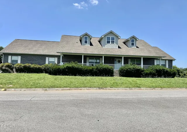 3rd image of 1220 Whaleys Overlook, Kodak, TN 37764 | MLS# 3306205