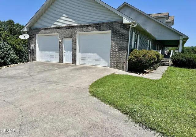 32nd image of 1220 Whaleys Overlook, Kodak, TN 37764 | MLS# 3306205