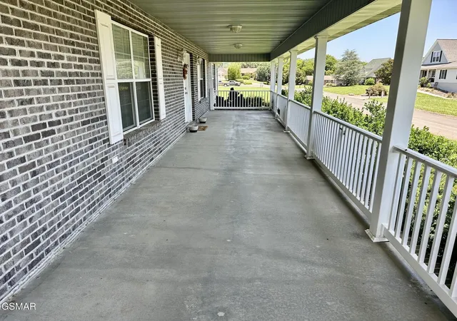 4th image of 1220 Whaleys Overlook, Kodak, TN 37764 | MLS# 3306205