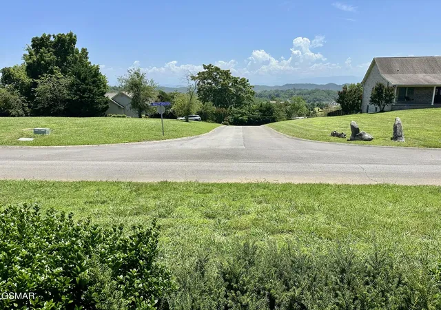 5th image of 1220 Whaleys Overlook, Kodak, TN 37764 | MLS# 3306205