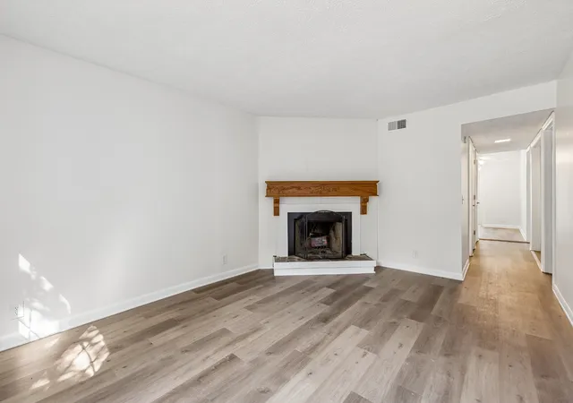 Photo 3 of Single family home for sale at 3245 Niagara Dr, Nashville, TN 37214 | MLS# 3306213 | Listing updated on 2026-09-04