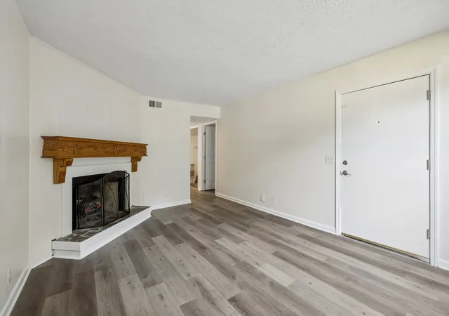 Photo 3 of Single family home for sale at 3245 Niagara Dr, Nashville, TN 37214 | MLS# 3306213 | Listing updated on 2026-09-04