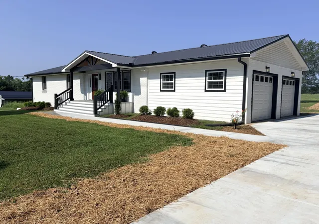Photo 1 of Single family home for sale at 7471 Deer Ridge Rd, Primm Springs, TN 38476 | MLS# 3311664 | Listing updated on 2026-10-03
