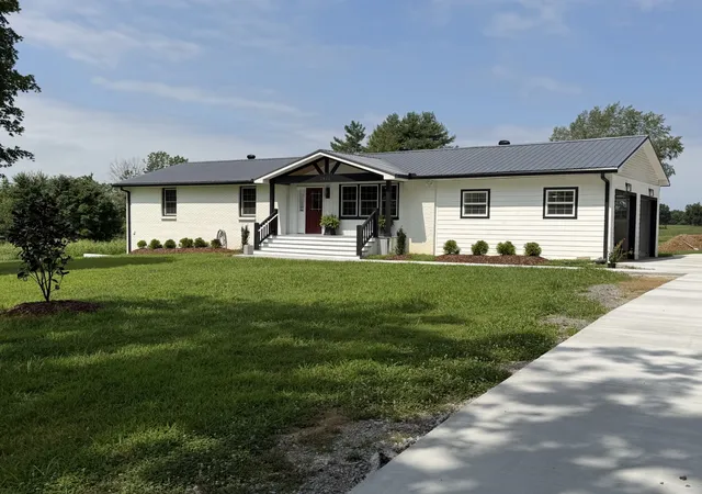2nd image of 7471 Deer Ridge Rd, Primm Springs, TN 38476 | MLS# 3311664