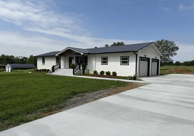 3rd image of 7471 Deer Ridge Rd, Primm Springs, TN 38476 | MLS# 3311664