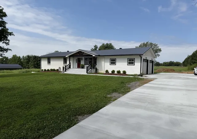 4th image of 7471 Deer Ridge Rd, Primm Springs, TN 38476 | MLS# 3311664