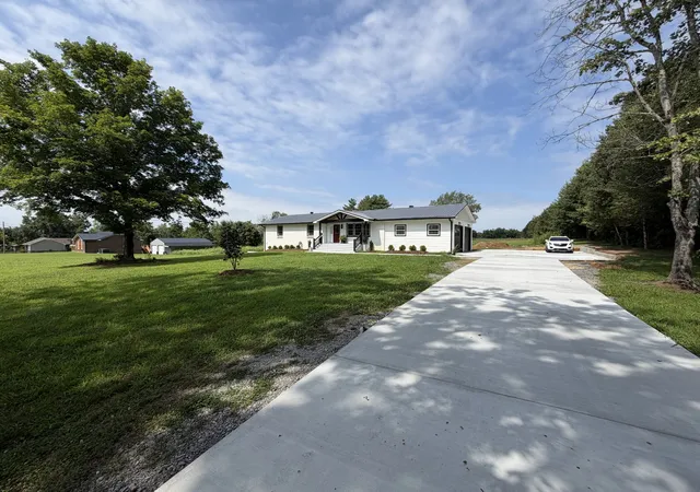 5th image of 7471 Deer Ridge Rd, Primm Springs, TN 38476 | MLS# 3311664