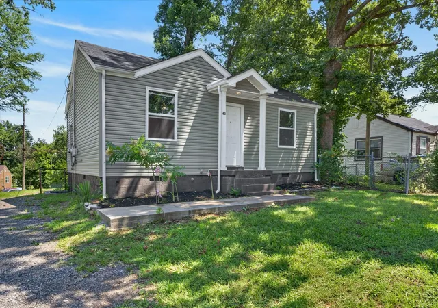 4th image of 43 Chestnut Dr, Clarksville, TN 37042 | MLS# 3306210