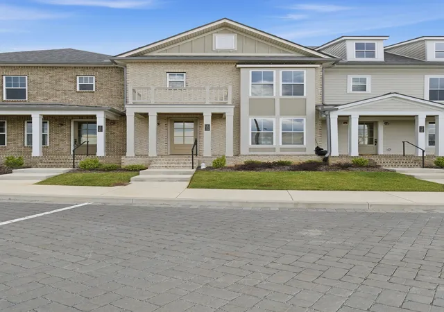 2nd image of 152 Nearwater Pl, Hendersonville, TN 37075 | MLS# 3318525