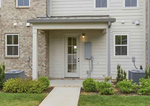 26th image of 152 Nearwater Pl, Hendersonville, TN 37075 | MLS# 3318525