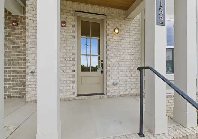3rd image of 152 Nearwater Pl, Hendersonville, TN 37075 | MLS# 3318525