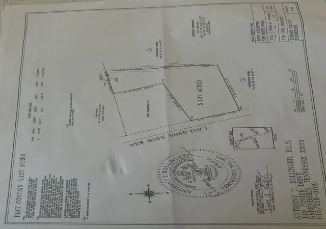 17th image of 2630 New Hope Rd, Hendersonville, TN 37075 | MLS# 3306634