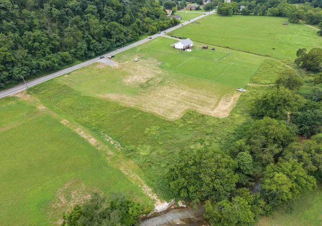 Photo 4 of Land for sale at 2630 New Hope Rd, Hendersonville, TN 37075 | MLS# 3306634 | Listing updated on 2026-07-27
